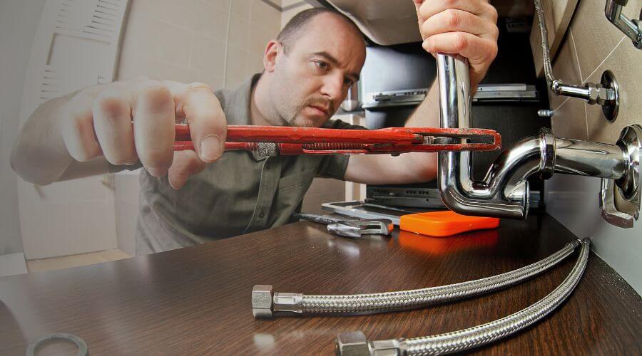 Local expert plumbing services in Montebello, CA